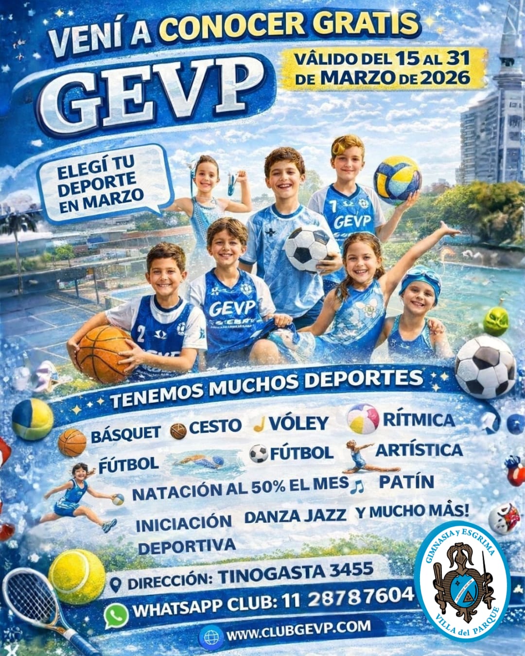 WhatsApp Image 2026-03-18 at 12.45.33