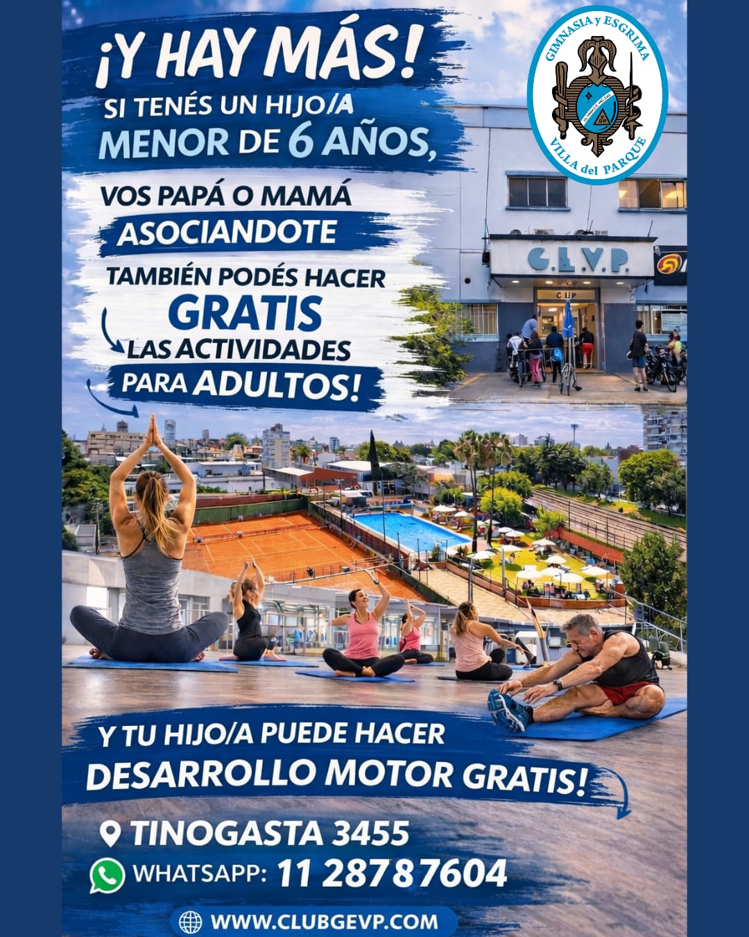 WhatsApp Image 2026-03-27 at 10.58.06